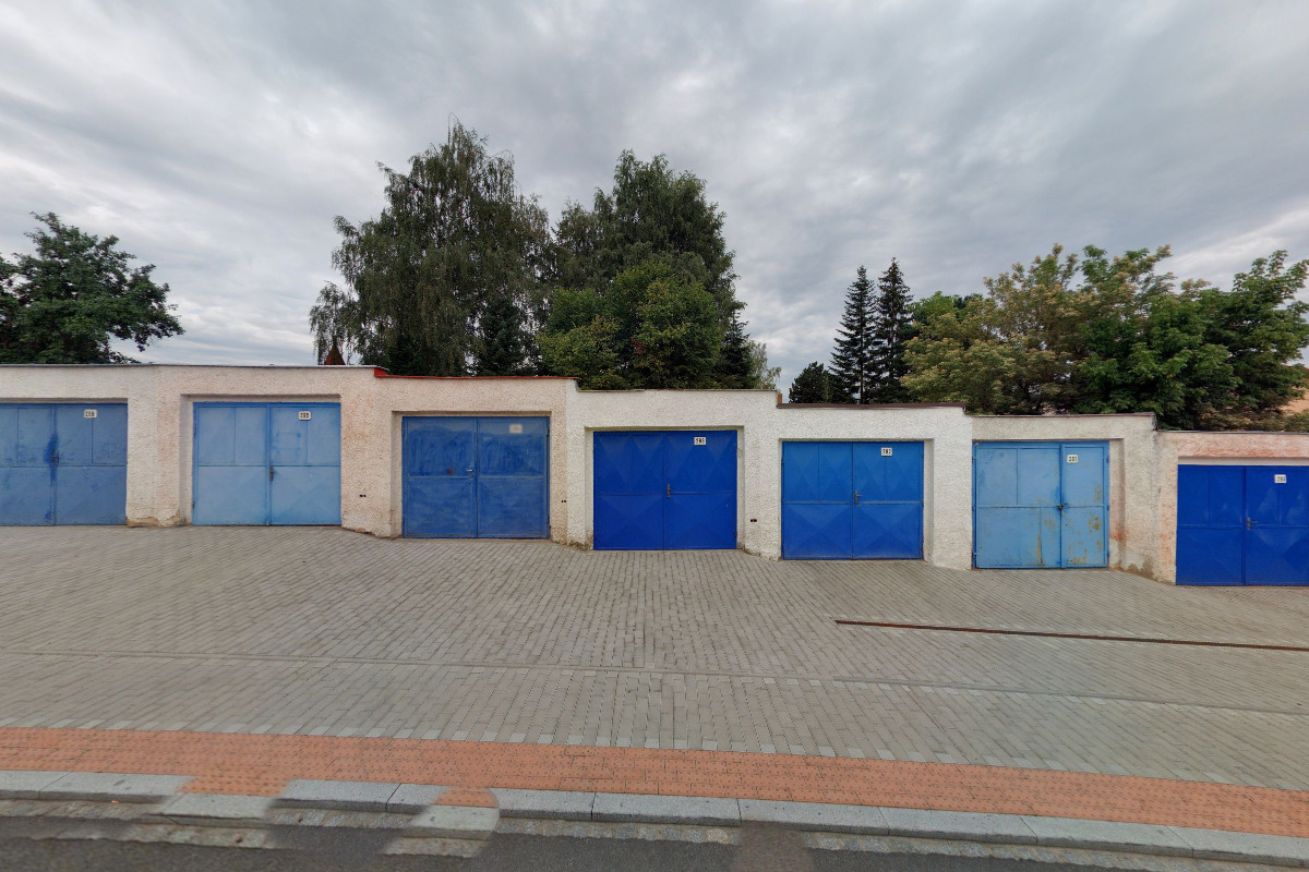 Mateřská škola Tachov, Tyršova foto 2