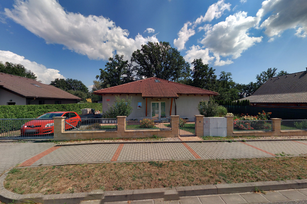 Alarmysezarukou.cz foto 2