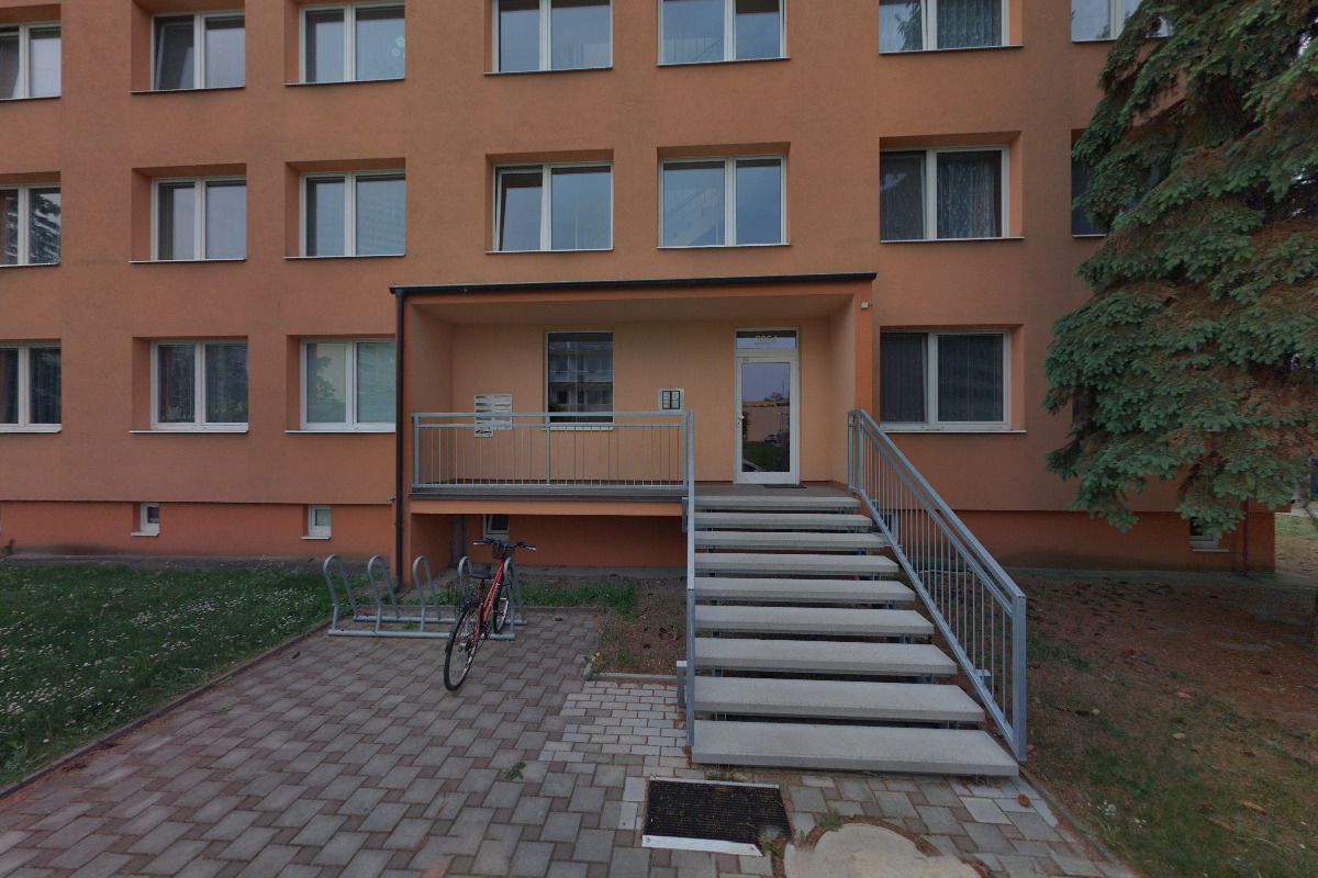 Realityno.cz - reality a finance, s.r.o.