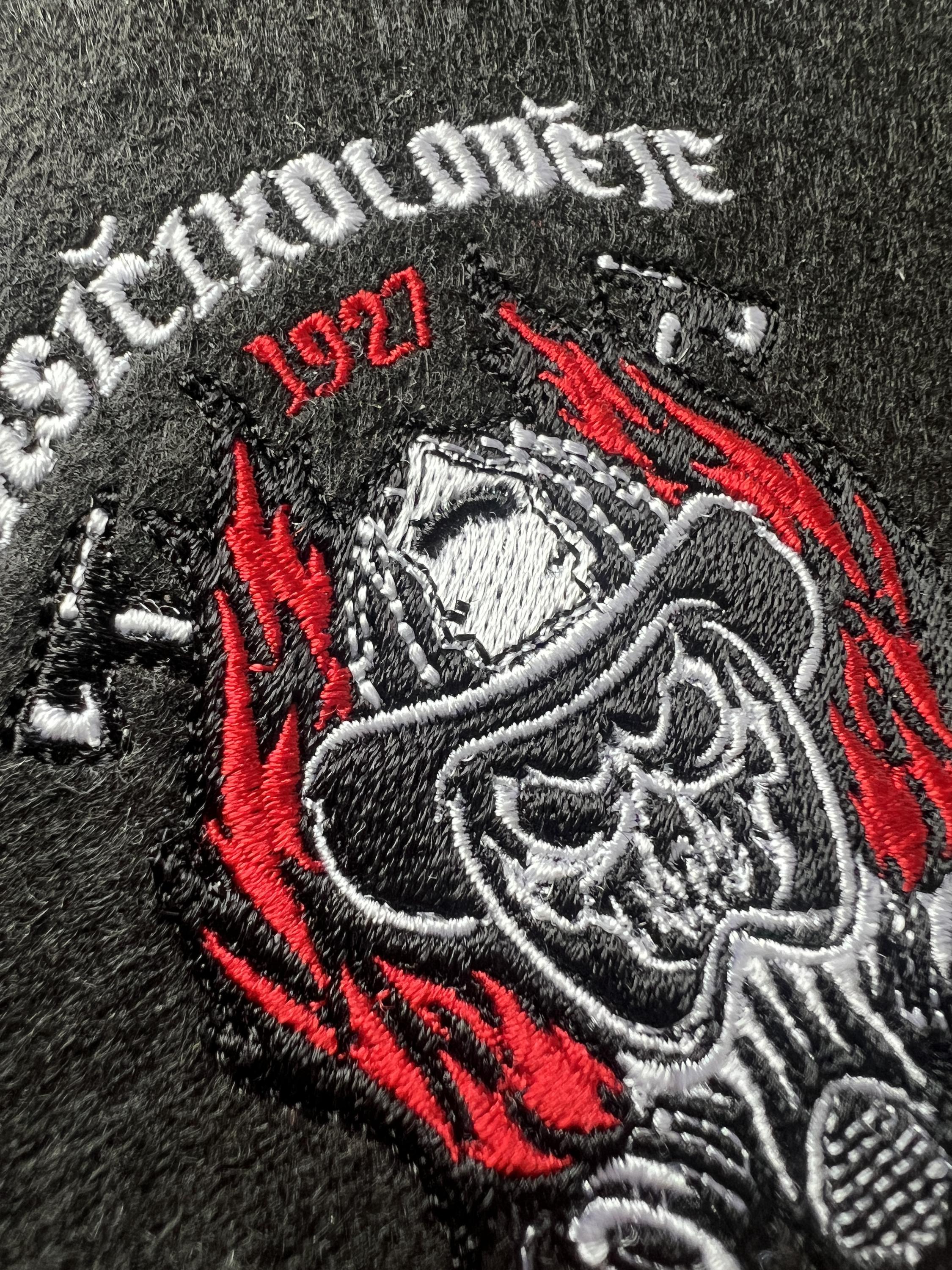 Baccarat, s.r.o. foto 4