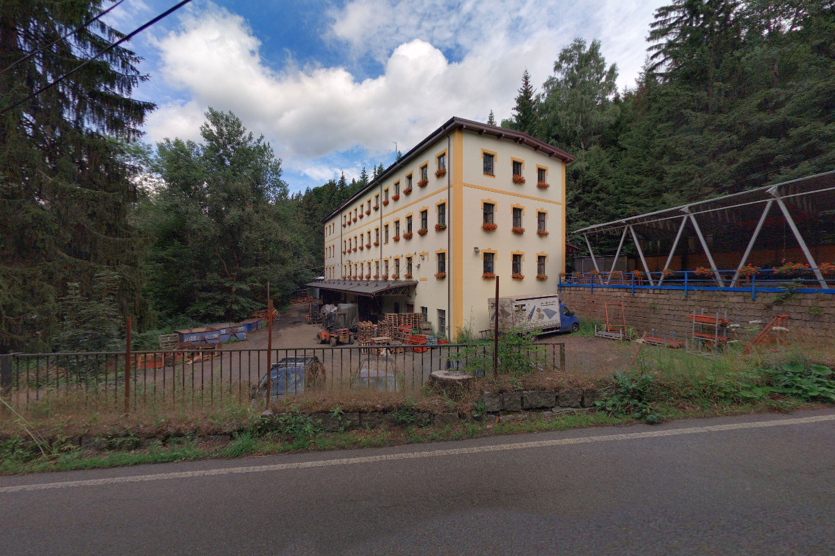 JC kovo s.r.o. foto 3