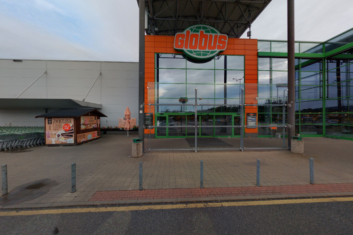 Fio banka - bankomat i vkladomat foto 3