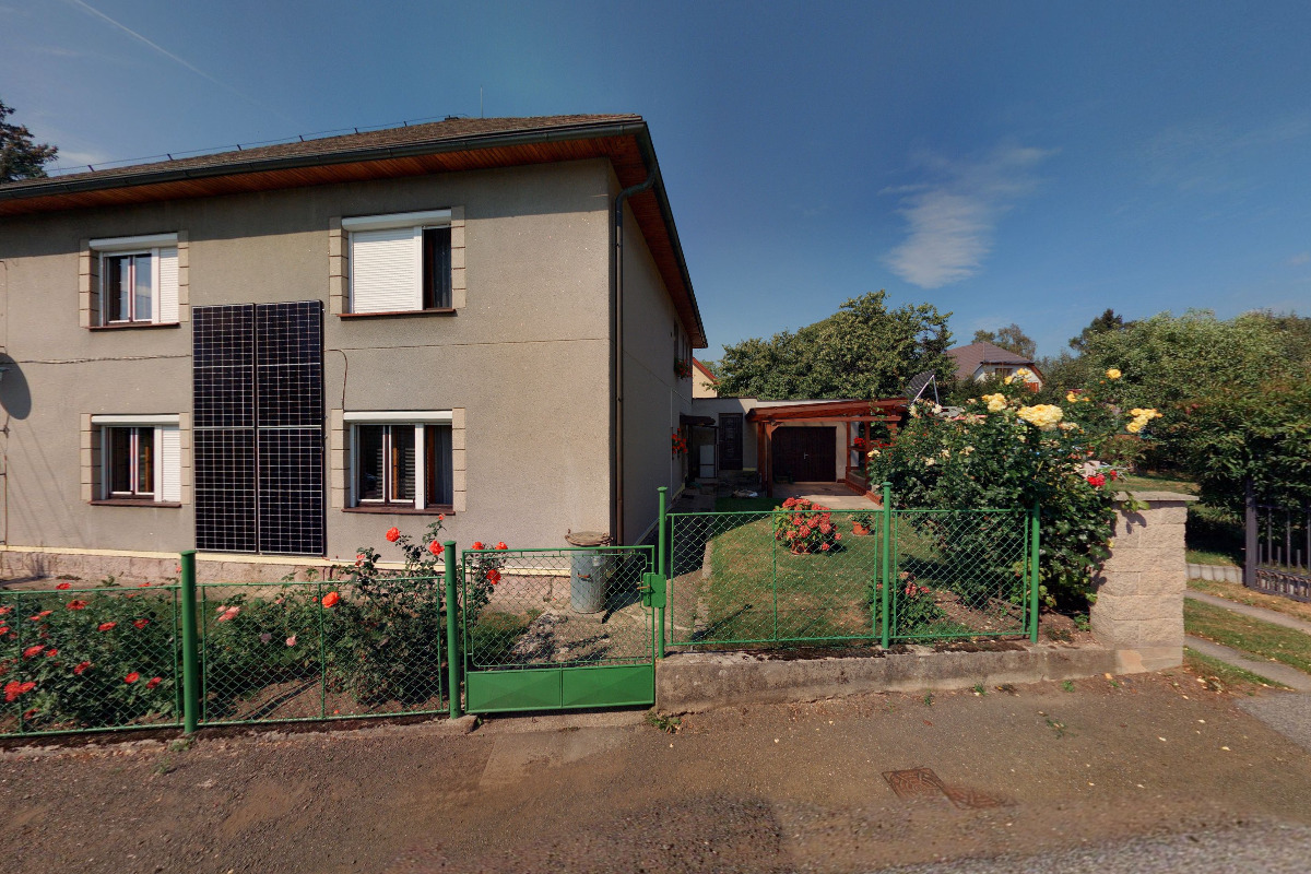 1.FC TATOBITY foto 2