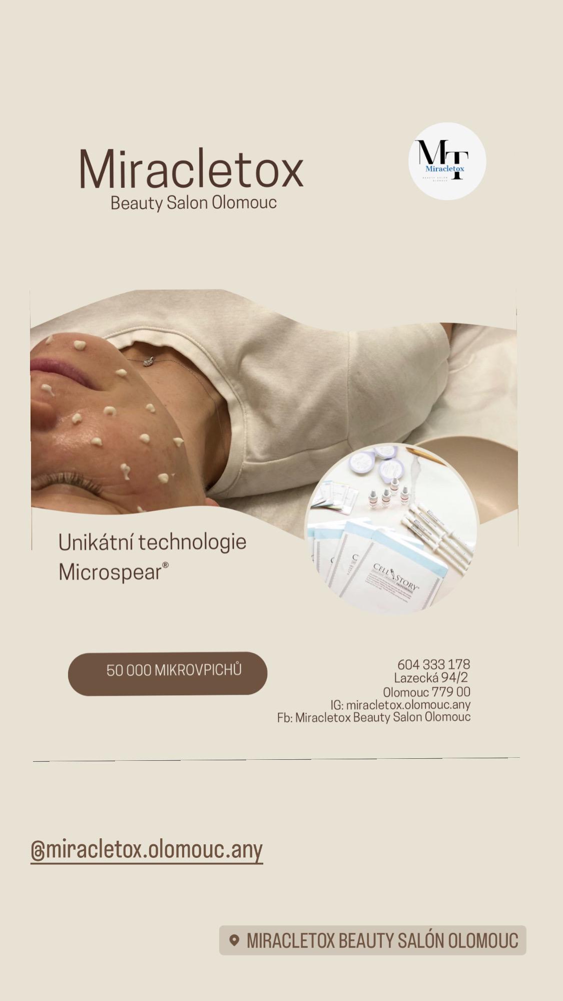 Profi Estetic Studio foto 5