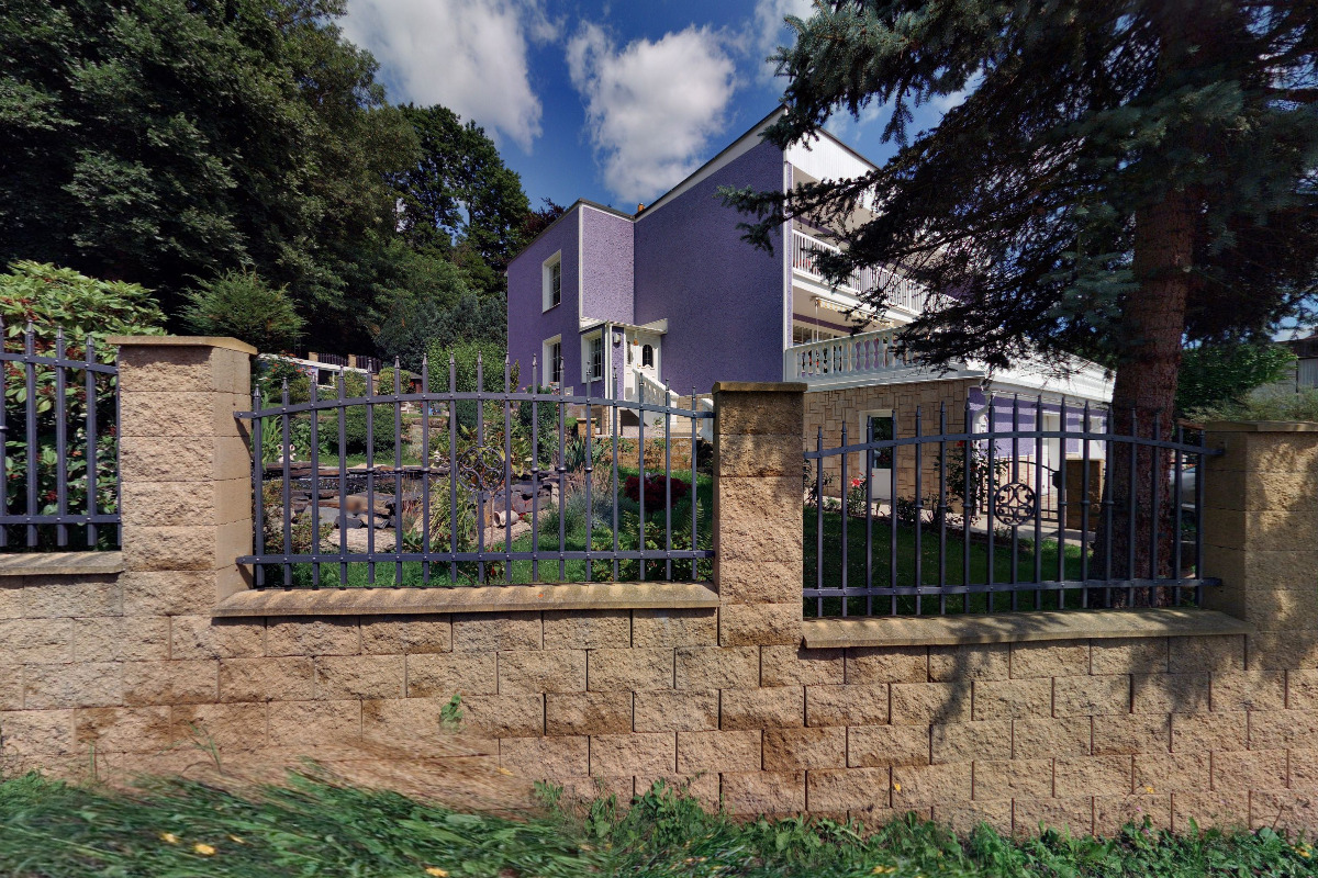 Střechy a klempířství Jindřich Koubík