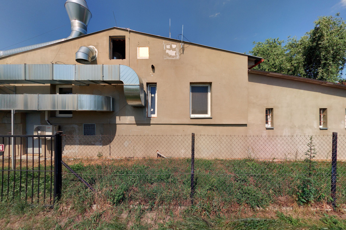 Martin Vančura foto 1