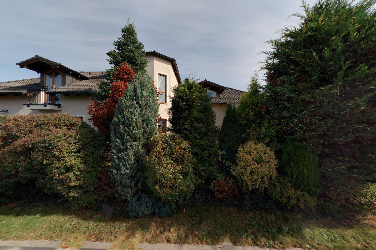 Okno Pluhař, s.r.o.