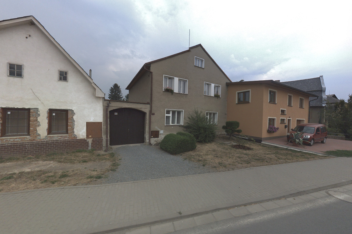 Dekor-styl.cz foto 2