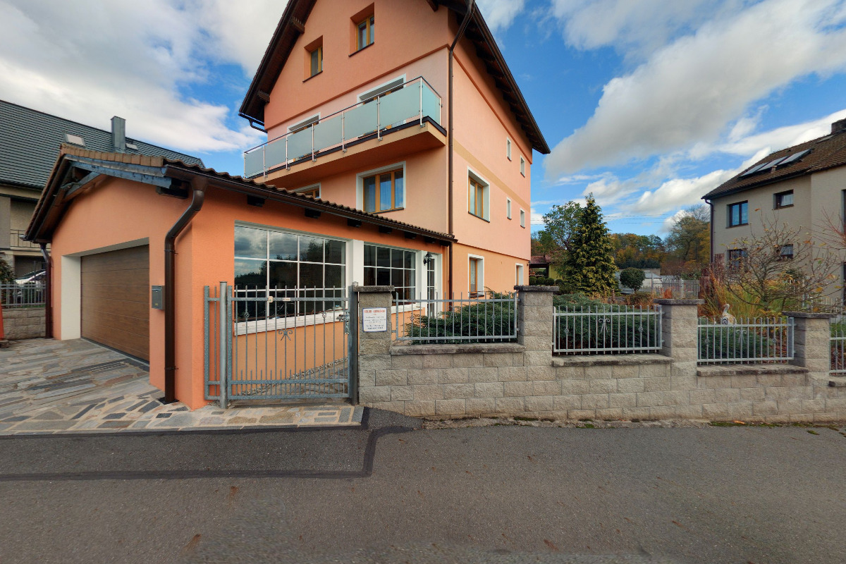 HOLUB - KOVOŠROT, s.r.o. foto 1