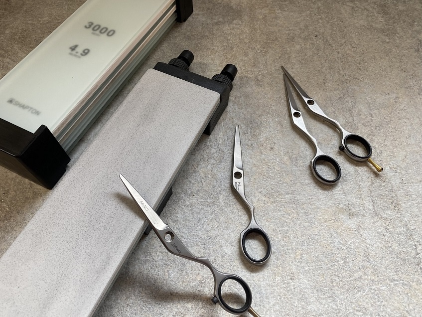 Brusírna Na-Ostro.cz foto 2