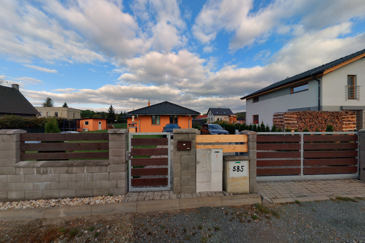 Autopůjčovna MiHo, s.r.o. foto 1