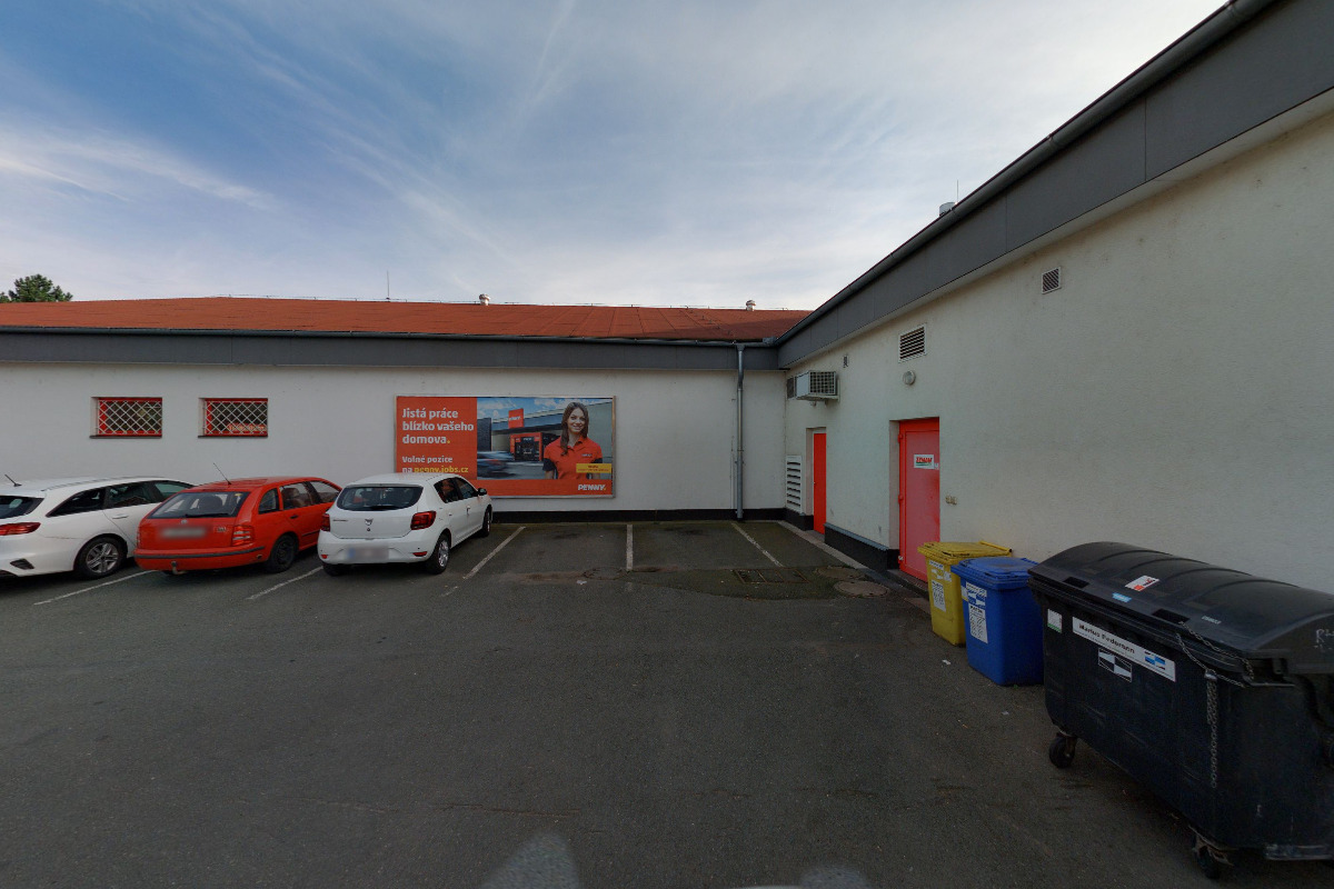 ZEMAN maso - uzeniny, a.s.