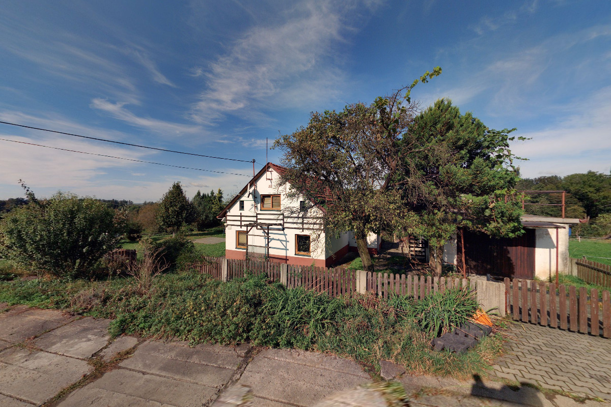 Nadace střední školy hotelové, obchodní a polygrafické