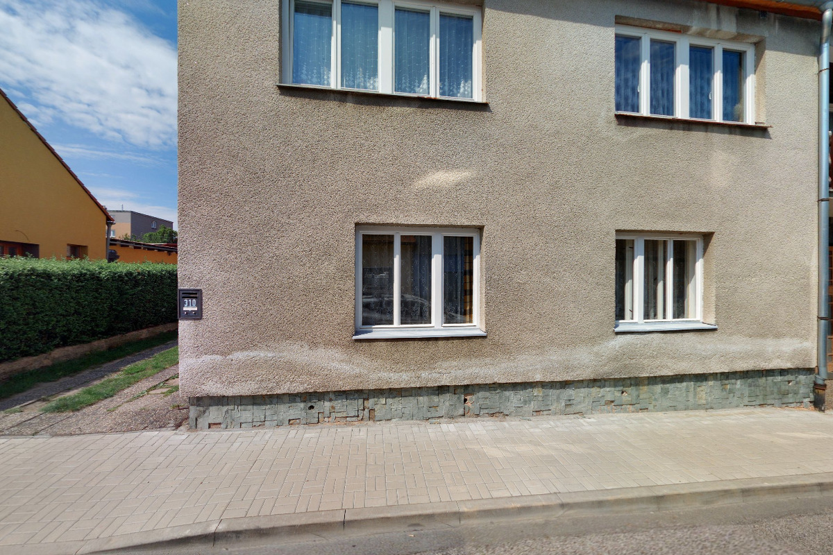 KOsKA Produkt, s.r.o.