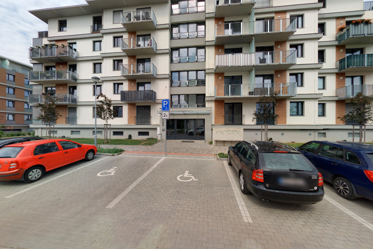 Účetnictví Tůmová s.r.o.