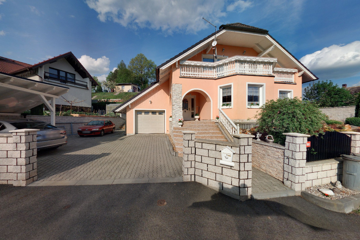 Miroslav Šmíd - Nákladní doprava foto 1