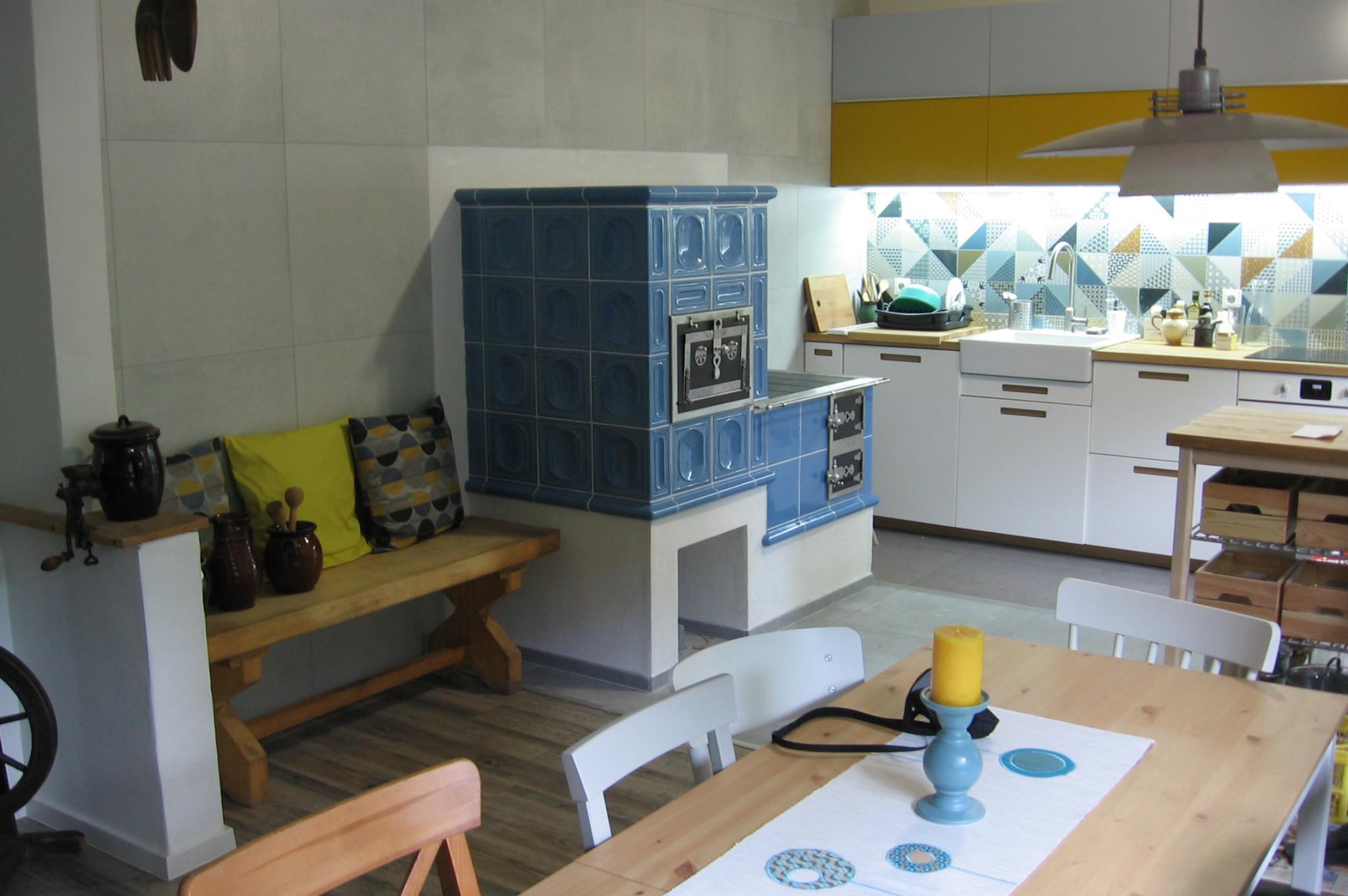 Kamnářství Tomáš Kacler