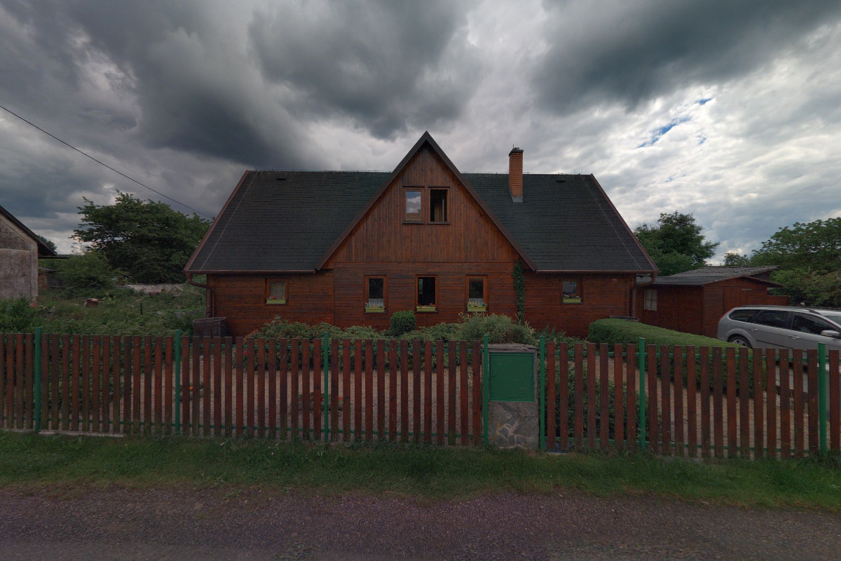 Ing. Dana Mlejnková - stavební rozpočty