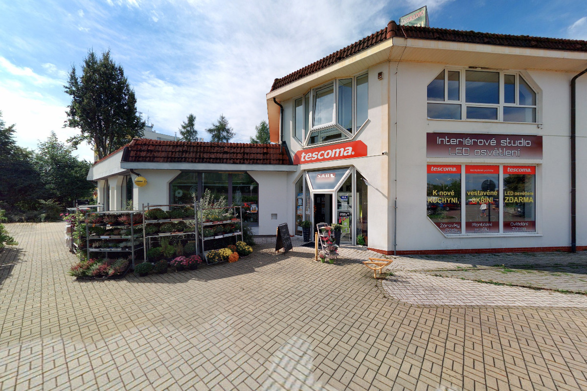 Atelier ZILVAR foto 2