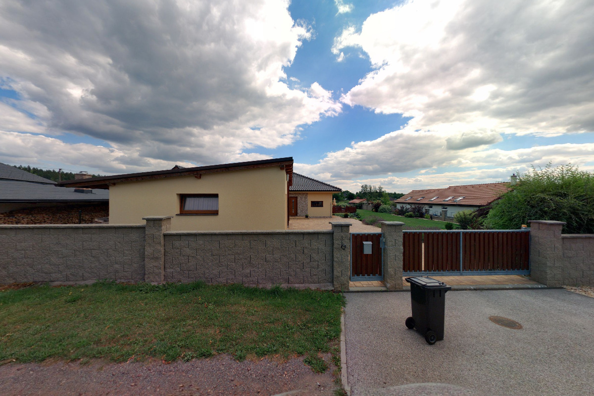 Pytlíkovo.cz foto 2