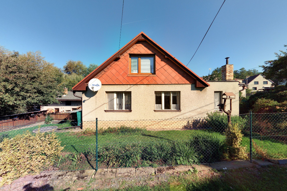 Kosmetika HB - Jana Paznochtová Chladová