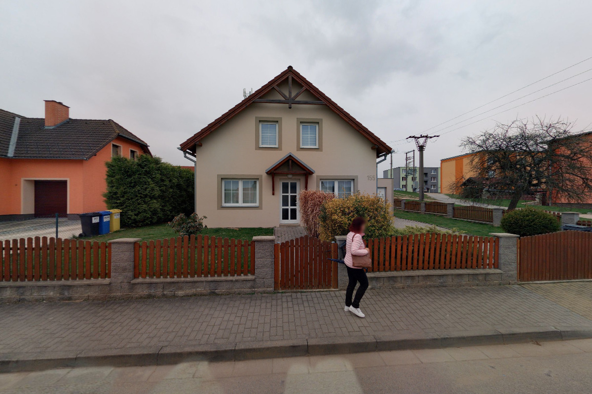 David Fišer - Maliřské práce foto 2