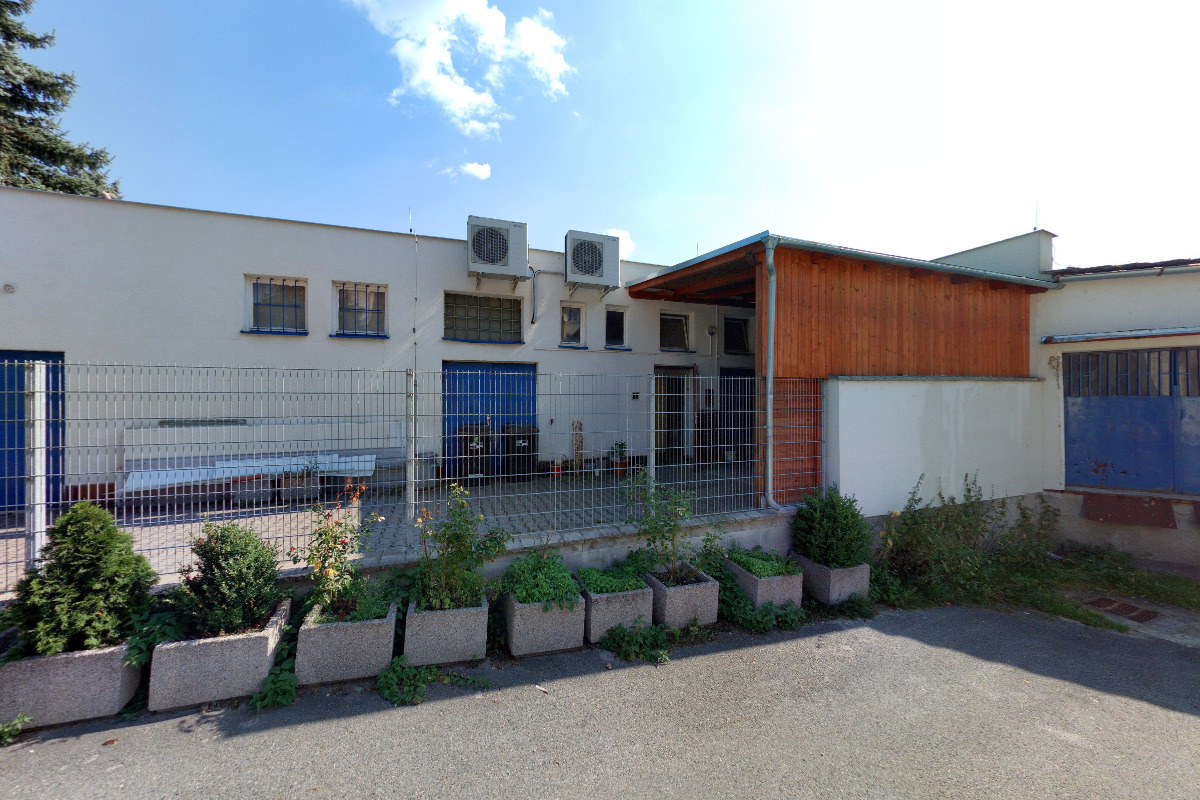 Enapo potraviny foto 4