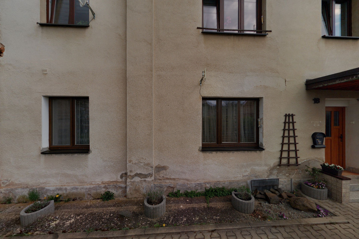 SK Josefův Důl foto 5