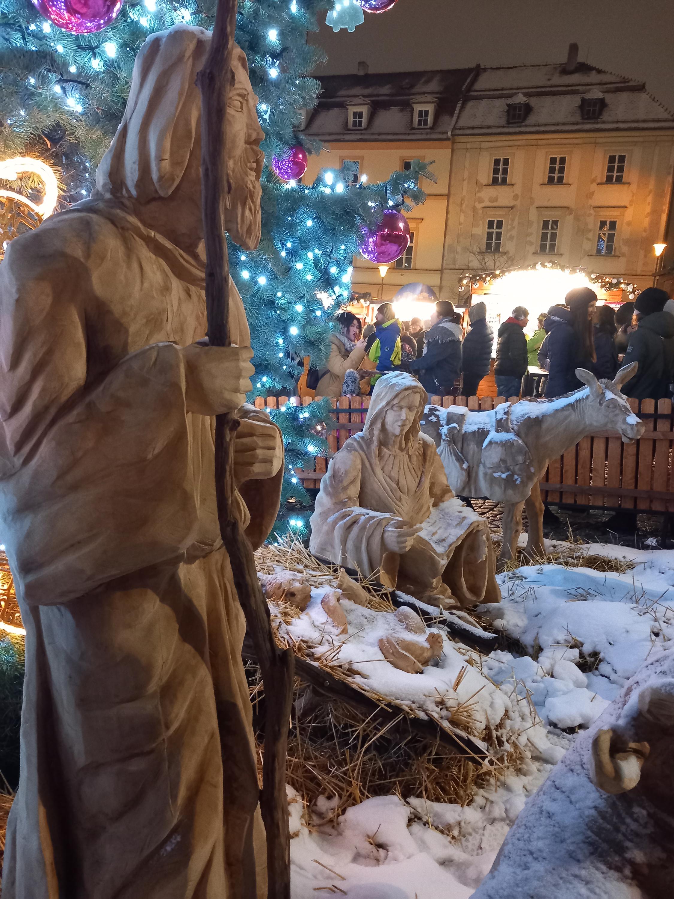 Stánek Vinařství Michna foto 3