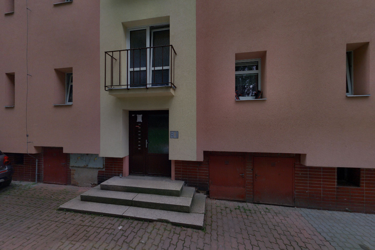 CK Alena Tour foto 2