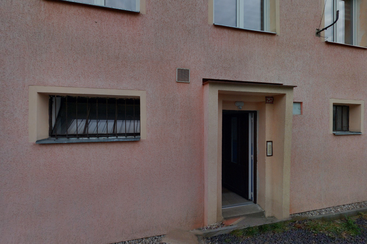 "TAMUS - tachovský archivnický a muzejnický spolek"