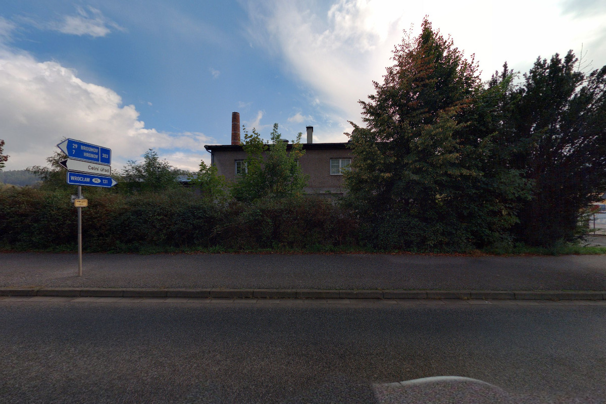 Svatopluk Goll foto 2