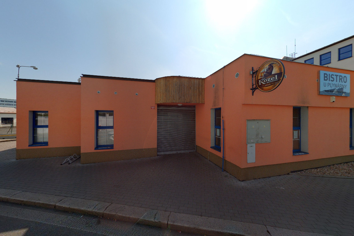 Masáže - Lenka Charvátová