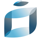 LCD panel - displej pro iPhone 12 / 12 Pro - instalační set v obchodě Best-Apple.cz