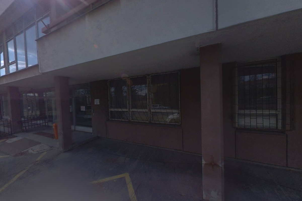 Vysočina Education, školské zařízení pro další vzdělávání pedagogických pracovníků