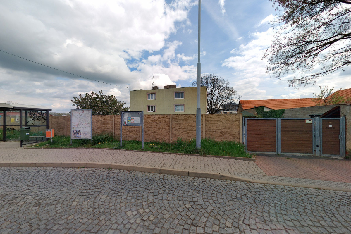 db autoškola foto 2