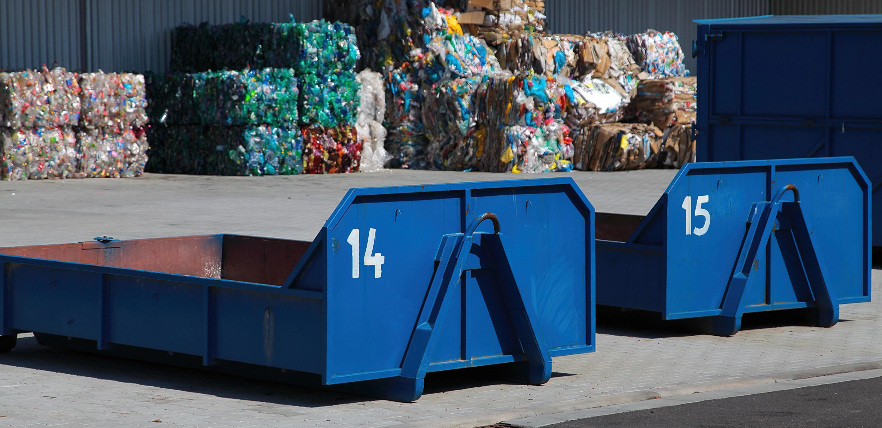 KTS Ekologie s.r.o. foto 2