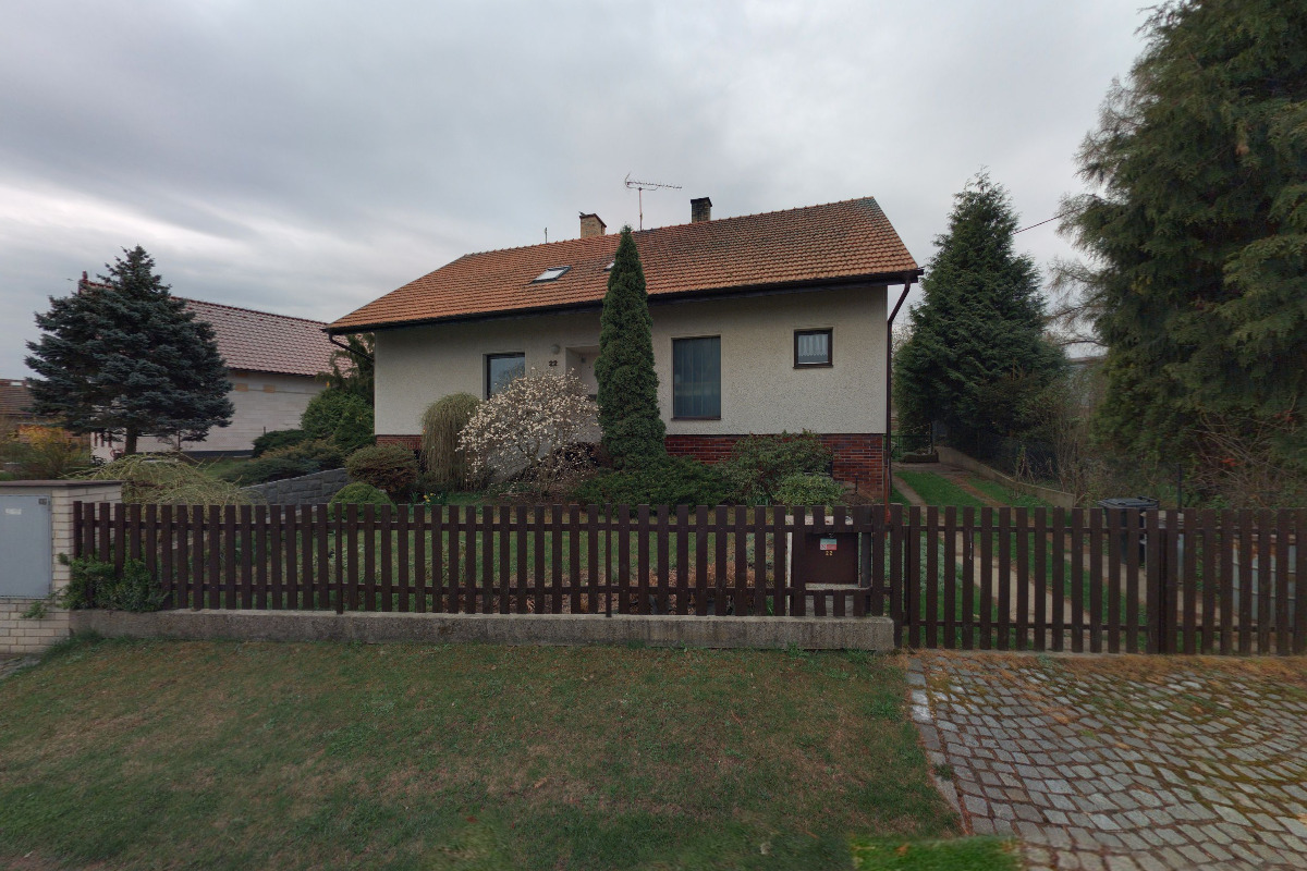 M + M MARBLE STONE CZ, s.r.o.