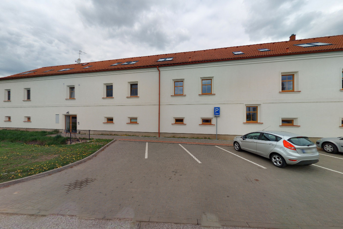 ASJ, s.r.o. foto 2