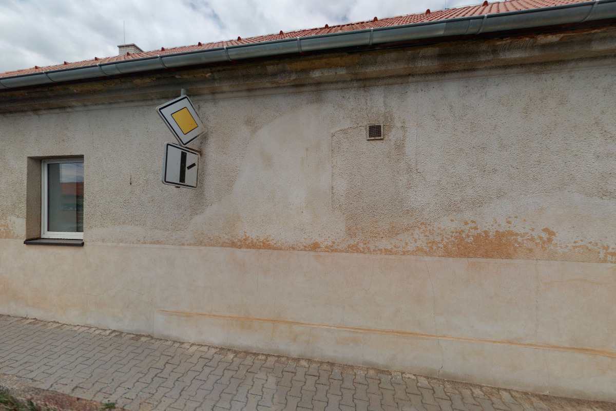 Ing. Josef Varhulík