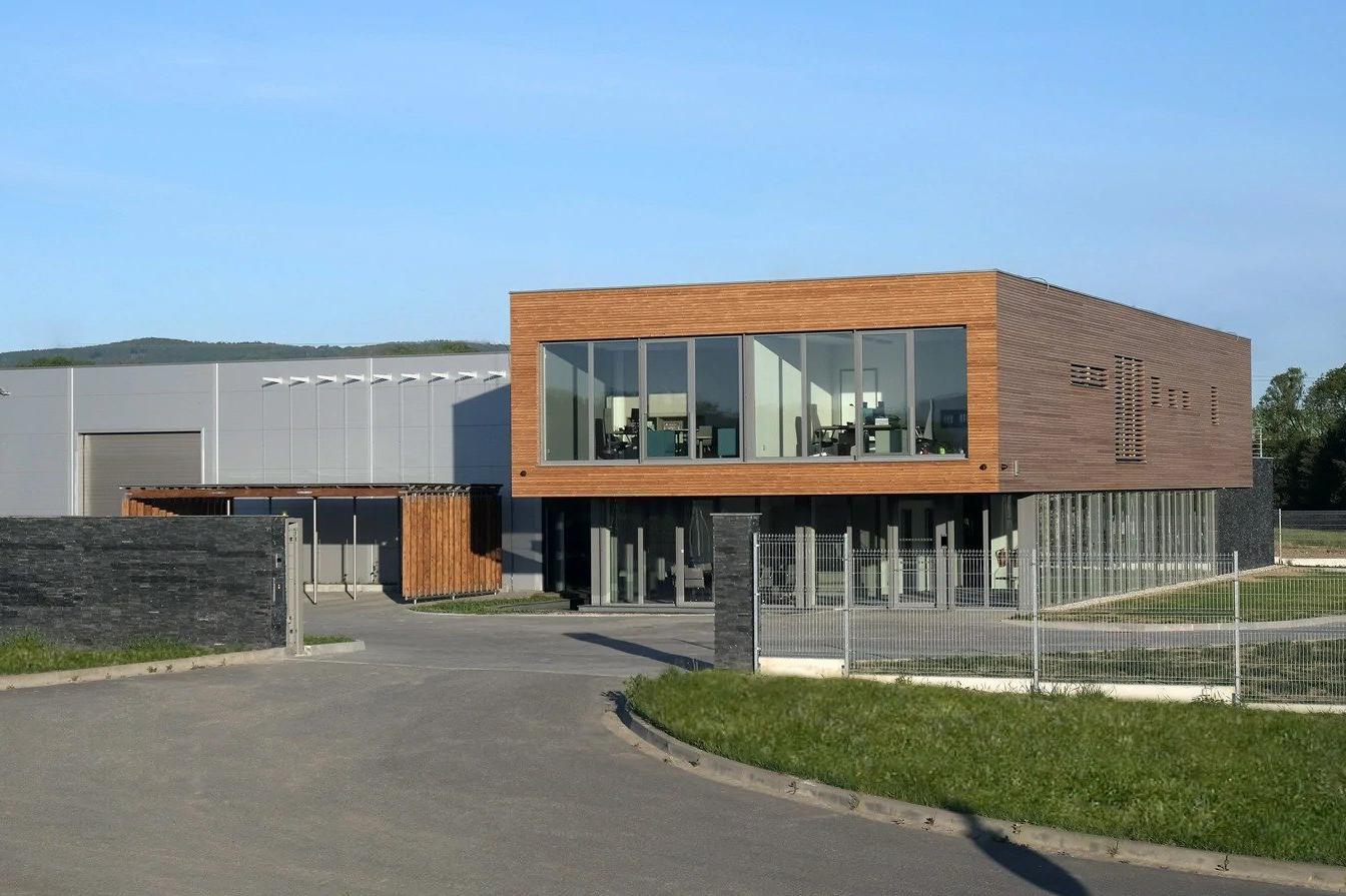 Premium Power s. r. o.