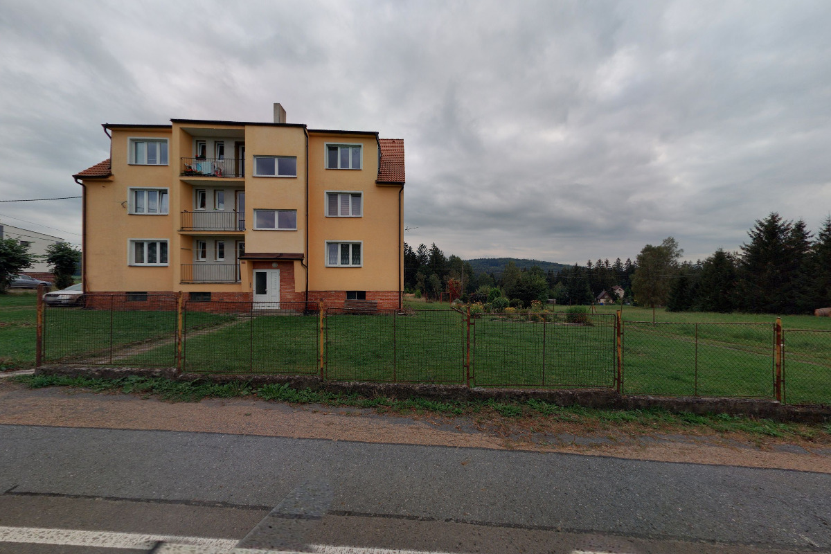 František Königsmark foto 2