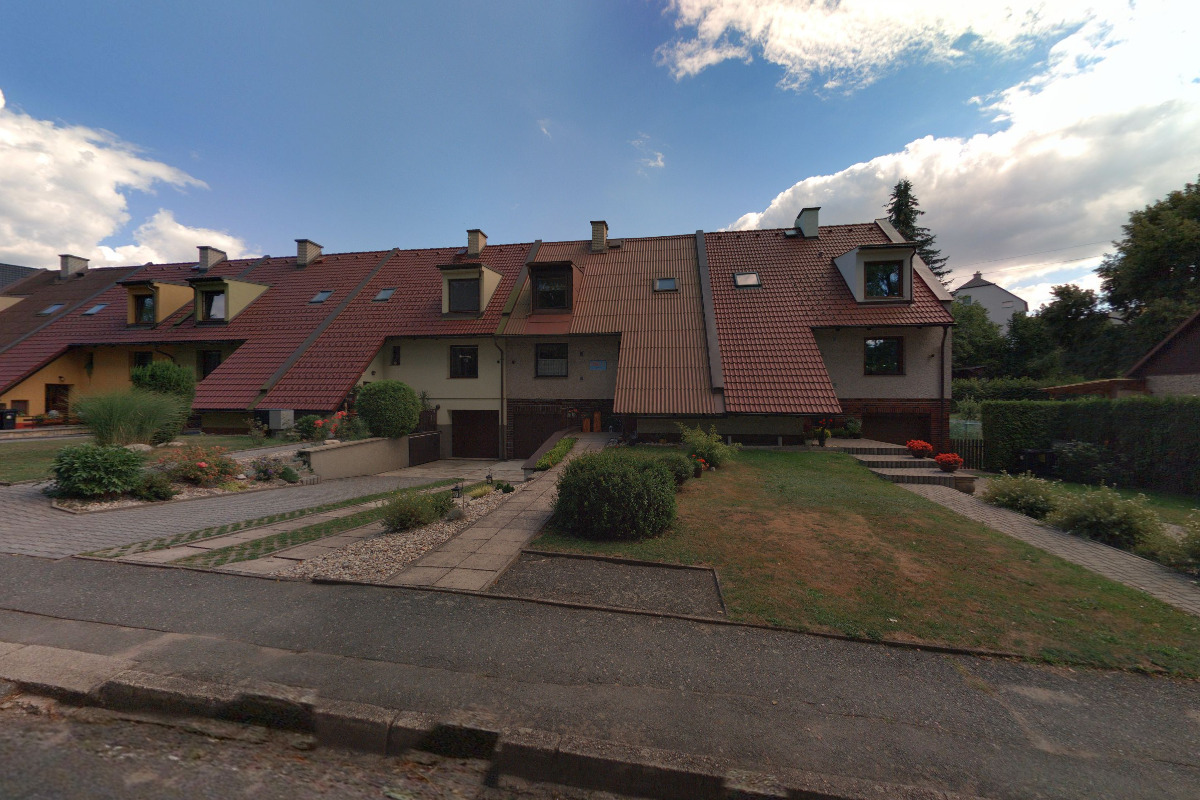 Pedikúra Manikúra Hronov foto 3