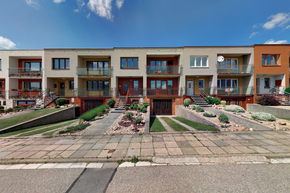 Extreme Solution, s.r.o.