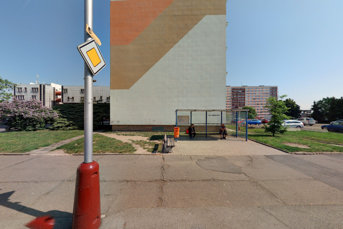 EXACT SYSTEMS CZECH REPUBLIC, s.r.o. foto 1