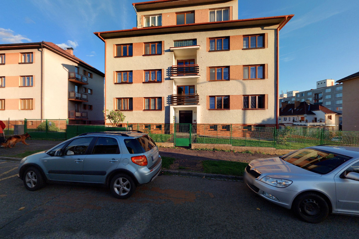 Marek Novák - fotografické služby