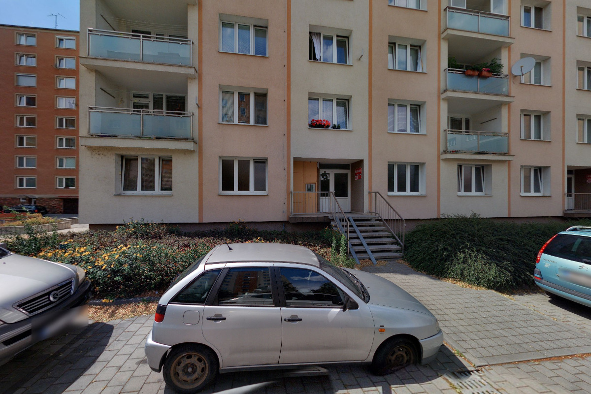 Českomoravský svaz chovatelů poštovních holubů - Místní spolek 034 Postřekov foto 2