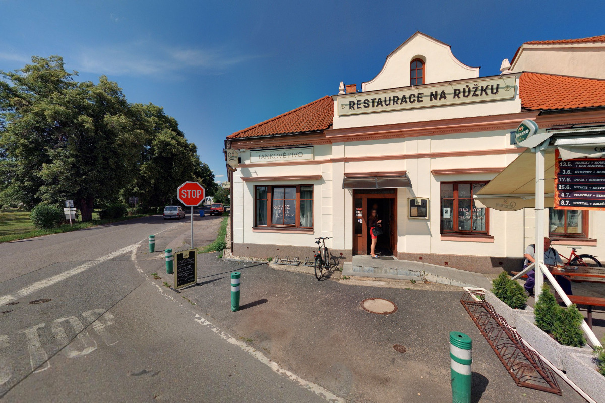 Z-BOX foto 2