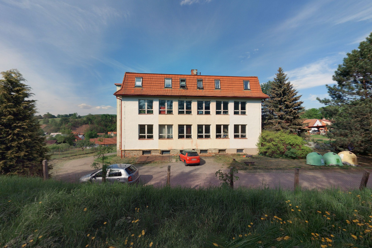 BVT Technologies, a.s.