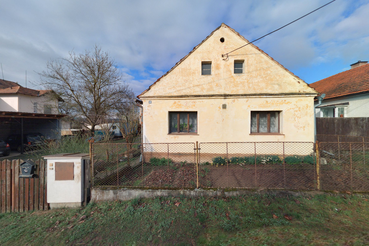 Čalounictví Jana Blažková